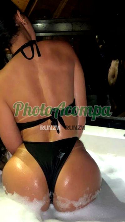 Foto 6 de Bia, acompanhante em Rio de Janeiro - RJ