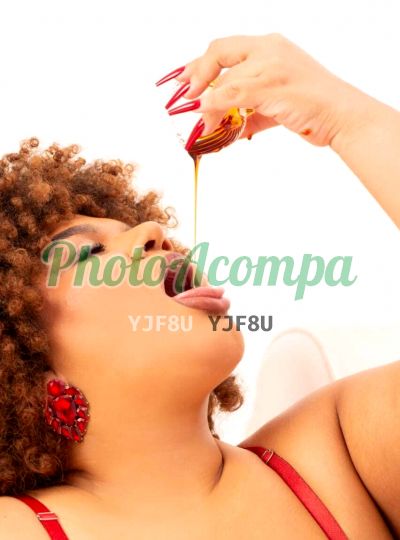 Foto 5 de Maria Eduarda, acompanhante em Criciúma - SC