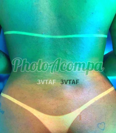 Foto 5 de Brenda, acompanhante em São José do Rio Preto - SP