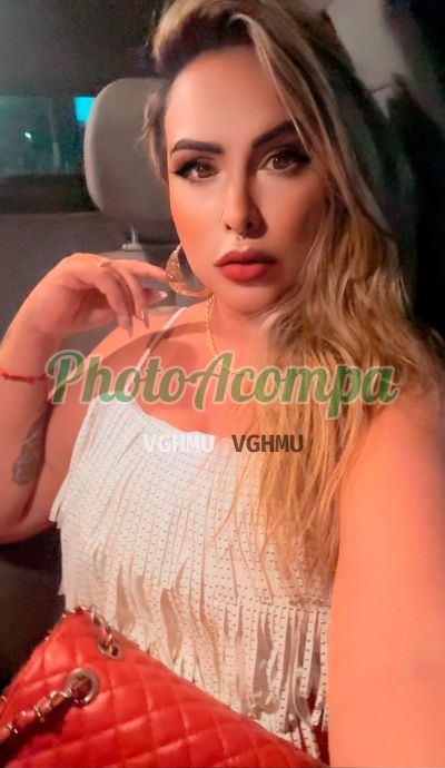 Foto 6 de Renata Arantes, acompanhante em Goiânia - GO
