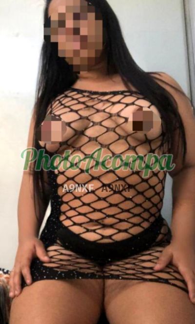 Foto 3 de Antonella, acompanhante em Rio de Janeiro - RJ