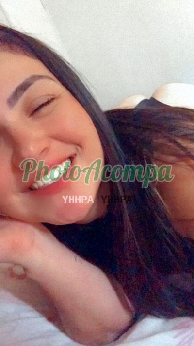 Foto 2 de Maria Julia, acompanhante em Guarujá - SP