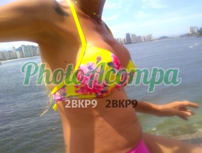 Foto 4 de Oral babadinho, acompanhante em Rio Claro - SP