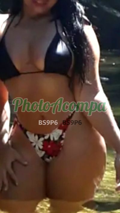 Foto 4 de Bia Boss, acompanhante em Duque de Caxias - RJ