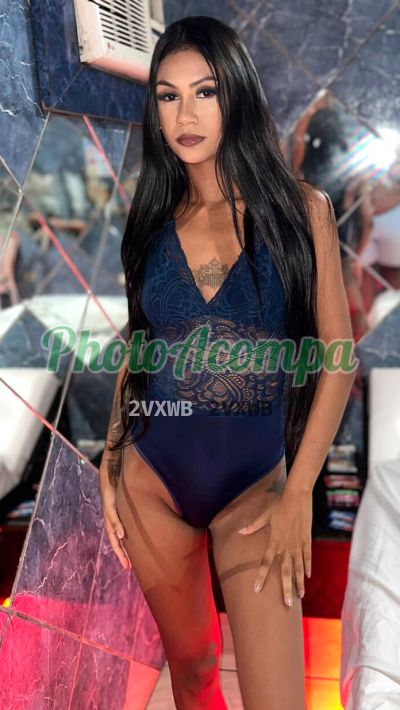 Foto 6 de Grazielle Dias, acompanhante em Recife - PE