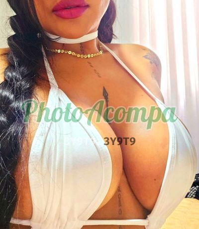 Foto 3 de Nicole Sampaio, acompanhante em Jundiaí - SP