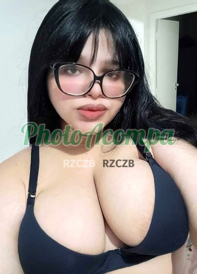 Foto 2 de Ninfeta Submissa, acompanhante em Recife - PE