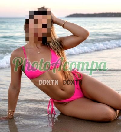 Foto 2 de Maiza, acompanhante em Fortaleza - CE