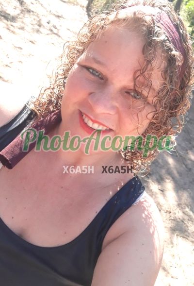 Foto 4 de Solange Ventura, acompanhante em Campinas - SP