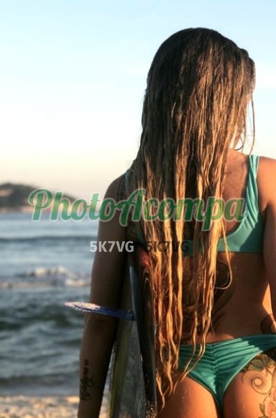 Foto 6 de Yasmin, acompanhante em Rio de Janeiro - RJ