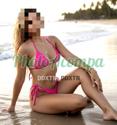 Foto 3 de Maiza, acompanhante em Fortaleza - CE