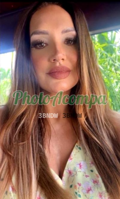 Foto 6 de Fernanda Antonini, acompanhante em Sorocaba - SP