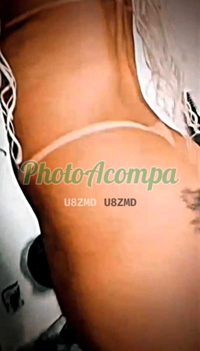 Foto 4 de Fernanda Maia, acompanhante em Santa Luzia - MG
