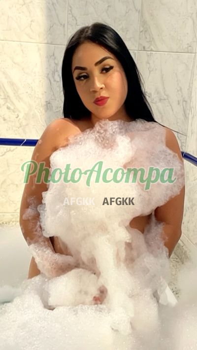 Foto 2 de Karina, acompanhante em Sorocaba - SP