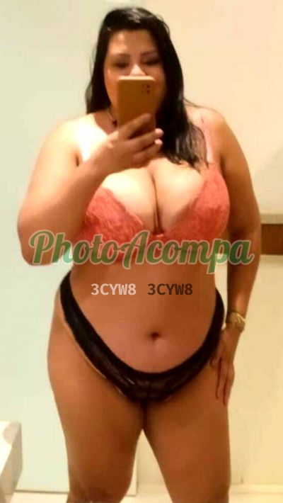 Foto 2 de Bella, acompanhante em Brasília - DF
