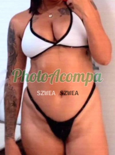 Foto 3 de Sunshine, acompanhante em João Pessoa - PB
