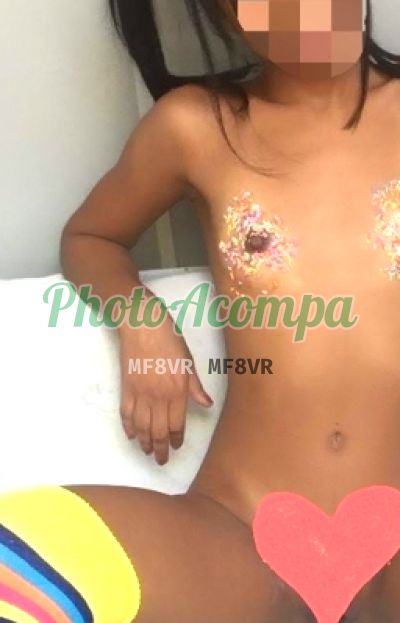 Capa do perfil de Carol Lima