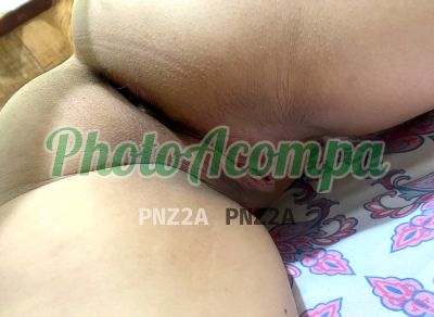 Foto 5 de Joana do anal 24hrs, acompanhante em Brasília - DF