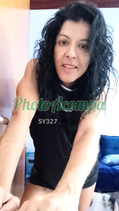 Foto 6 de Sophia Bittencourt, acompanhante em Itu - SP