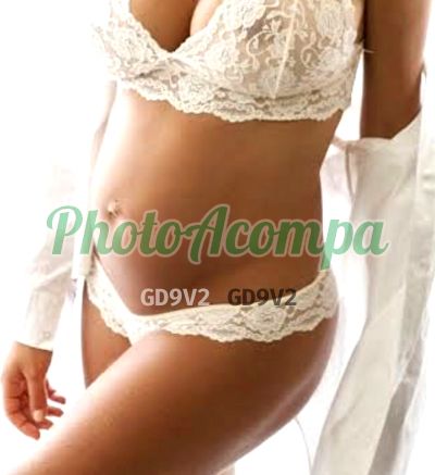 Foto 5 de Fabi gravidinha, acompanhante em Maceió - AL