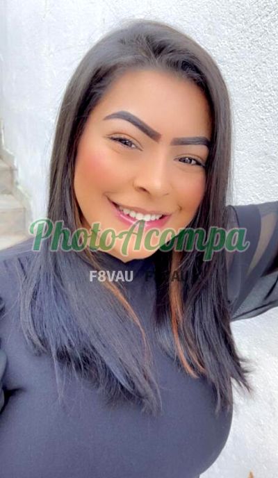 Foto 4 de Mila, acompanhante em Osasco - SP