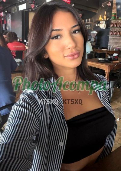 Foto 4 de Bruna, acompanhante em Fortaleza - CE