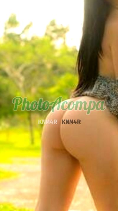 Foto 2 de Patty, acompanhante em Cascavel - PR