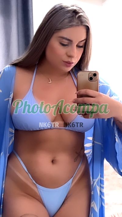 Capa do perfil de Lolla Werneck