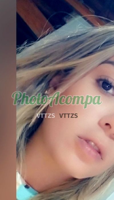 Foto 2 de Alice Villela, acompanhante em São José do Rio Preto - SP