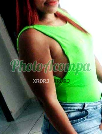 Capa do perfil de Karina