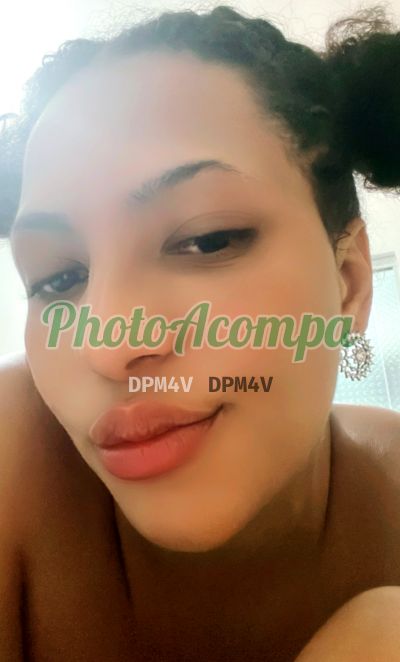 Foto 1 de Daiane, acompanhante em Araraquara - SP