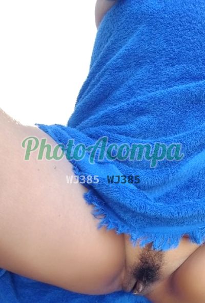 Foto 1 de Paula, acompanhante em Campinas - SP