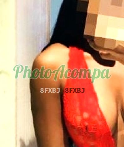 Foto 4 de Melissa, acompanhante em Rio de Janeiro - RJ