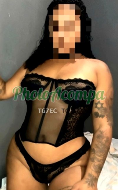 Foto 2 de Mayara, acompanhante em Campos dos Goytacazes - RJ