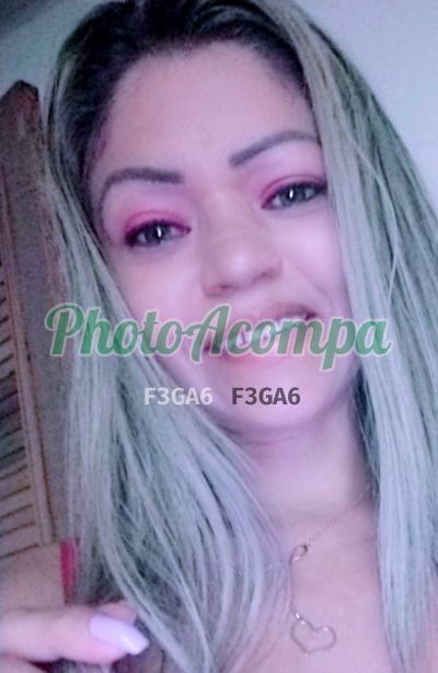 Foto 5 de Paty, acompanhante em Rio de Janeiro - RJ