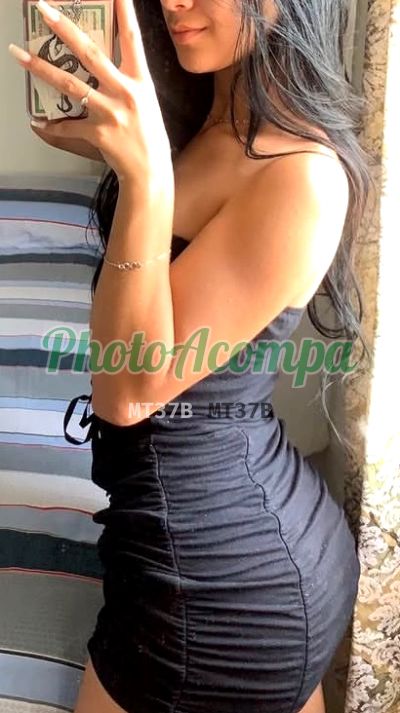 Foto 1 de Soraia, acompanhante em Osasco - SP