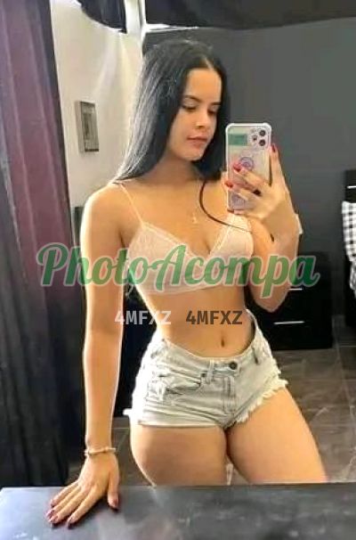 Foto 4 de Lais, acompanhante em Guarujá - SP