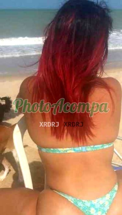 Foto 2 de Karina, acompanhante em Jaboatão dos Guararapes - PE