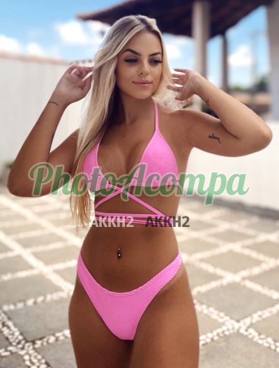Foto 3 de Kelly, acompanhante em Jundiaí - SP