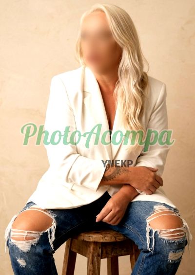 Foto 4 de Jady, acompanhante em Jundiaí - SP