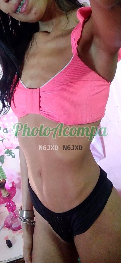 Foto 4 de Barbie, acompanhante em Mesquita - RJ