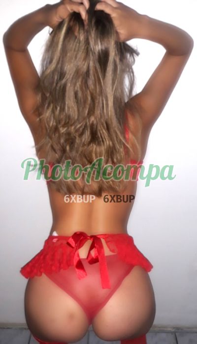 Foto 2 de Gaby, acompanhante em Osasco - SP