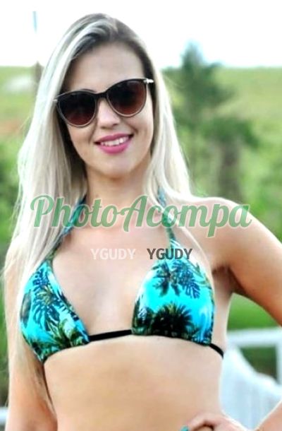 Foto 3 de Letícia, acompanhante em Rio de Janeiro - RJ