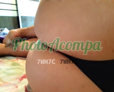 Foto 3 de Sabrina, acompanhante em Guarujá - SP