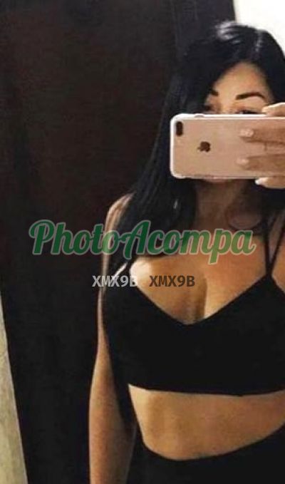 Foto 2 de Bianca Laureta, acompanhante em São José dos Campos - SP