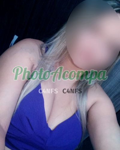 Foto 4 de Sol, acompanhante em Jacareí - SP