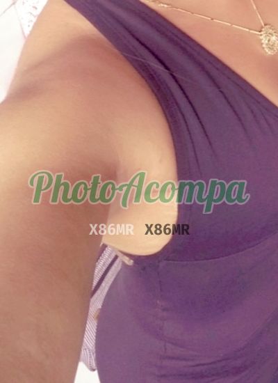 Foto 3 de Gisele, acompanhante em Contagem - MG