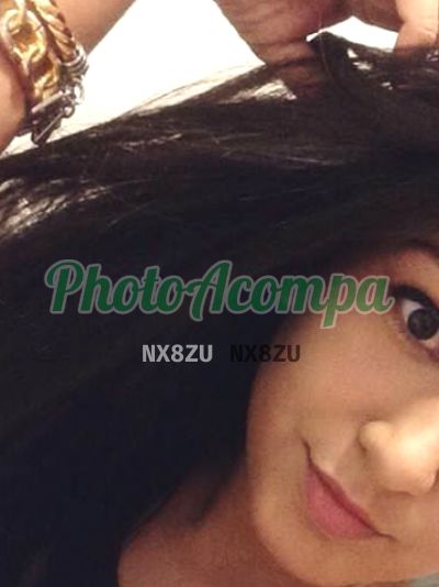 Foto 3 de Mila Oliveira, acompanhante em Rio de Janeiro - RJ