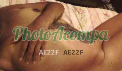 Foto 2 de Lena, acompanhante em São José dos Pinhais - PR