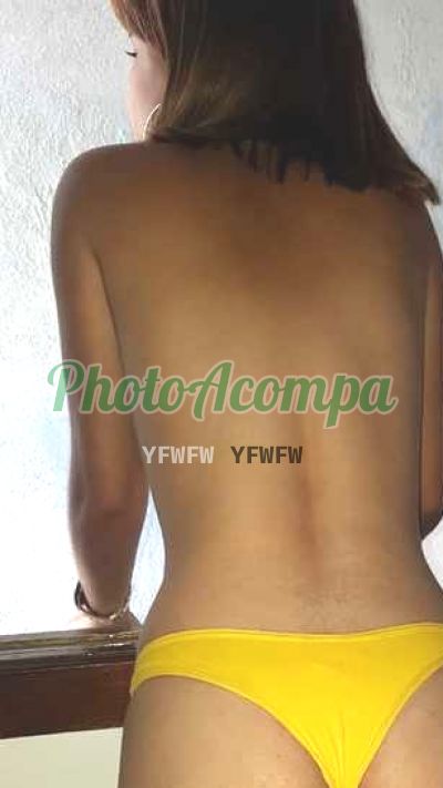 Foto 3 de Poly, acompanhante em Osasco - SP